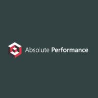 Absolute Performance image 1